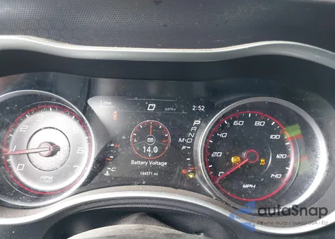 2017 Dodge Charger Sxt Rwd from USA, damaged, VIN 2C3CDXHG6HH581723